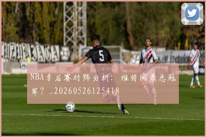 NBA季后赛对阵分析:谁将问鼎总冠军?_20260526125418